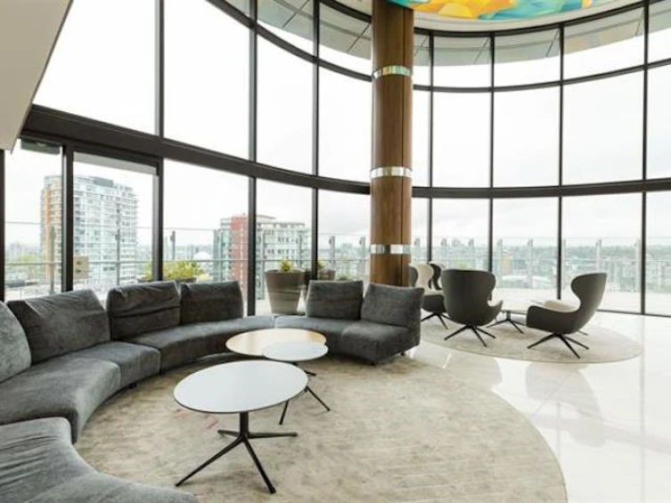 1611-68 Smithe Street, Vancouver, BC, V6B 0P4 - 28