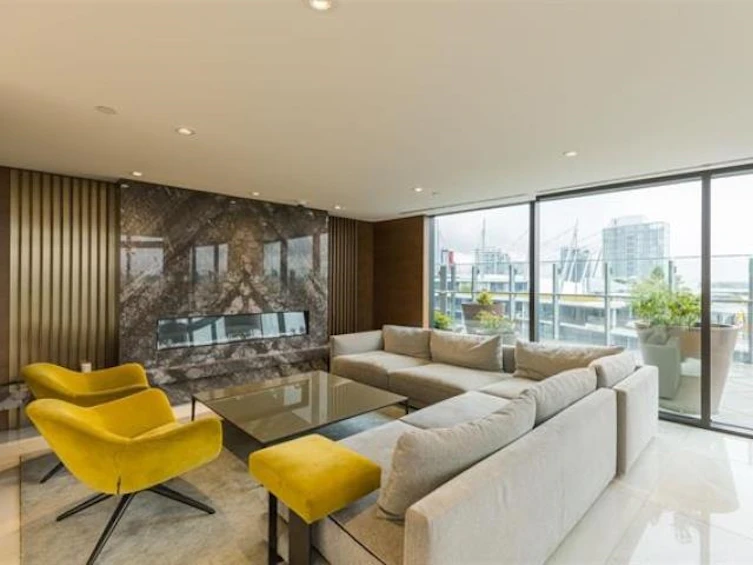 1611-68 Smithe Street, Vancouver, BC, V6B 0P4 - 32