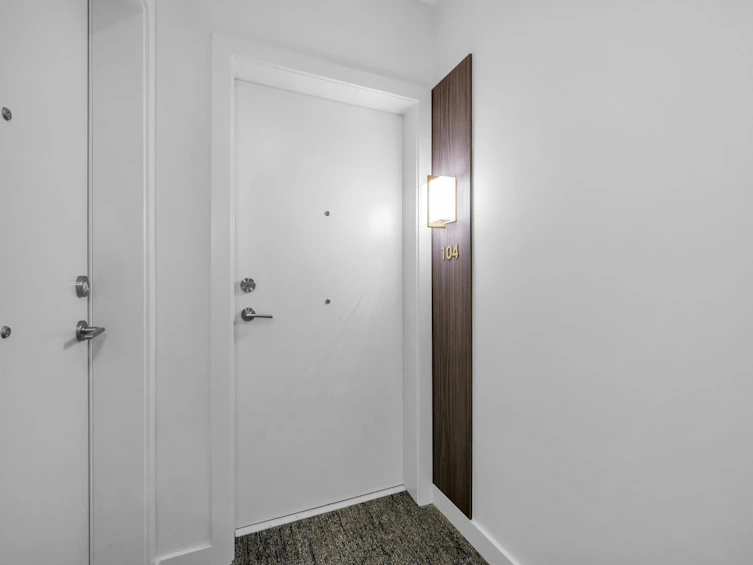 104-5212 Cambie Street, Vancouver, BC, V5Z 2Z7 - 16