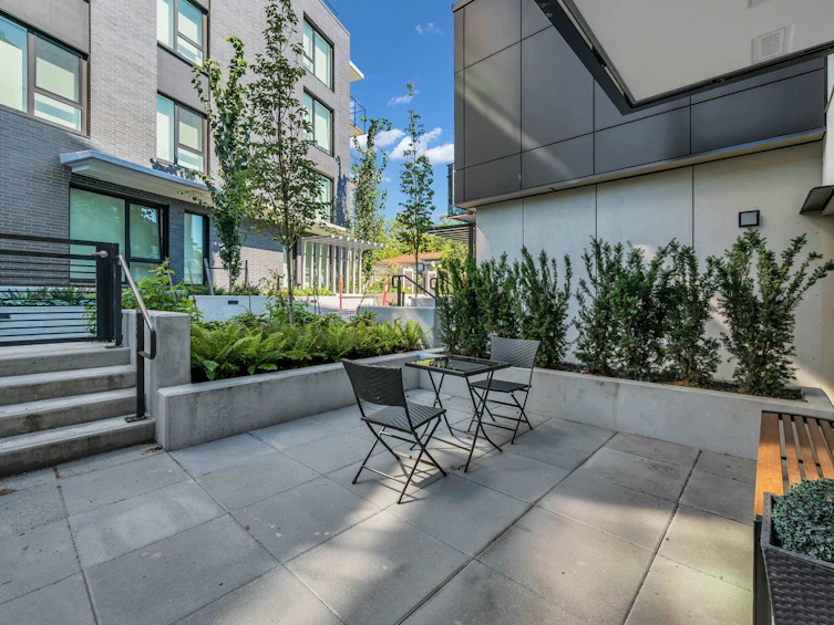 104-5212 Cambie Street, Vancouver, BC, V5Z 2Z7 - 18