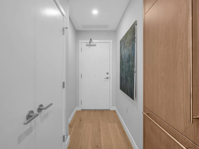104-5212 Cambie Street, Vancouver, BC, V5Z 2Z7 - 17