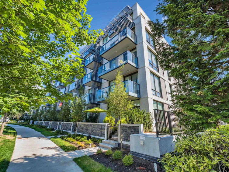 104-5212 Cambie Street, Vancouver, BC, V5Z 2Z7 - 23
