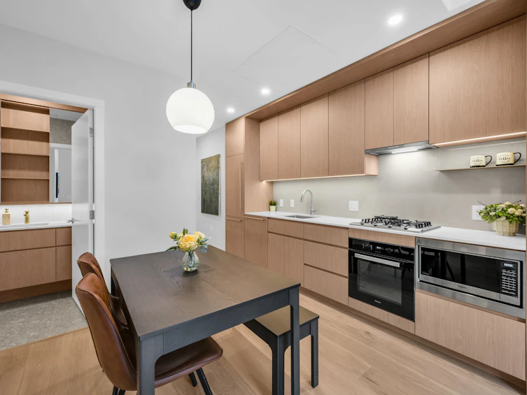 104-5212 Cambie Street, Vancouver, BC, V5Z 2Z7 - 9