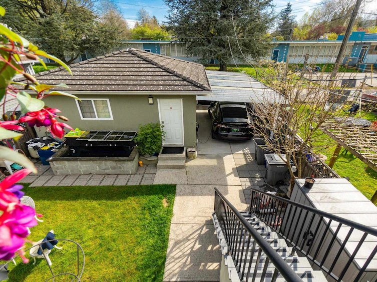 952 E 31st Avenue, Vancouver, BC, V5V 2X4 - 5