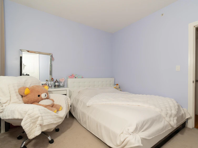 952 E 31st Avenue, Vancouver, BC, V5V 2X4 - 29