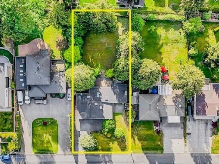 3004 Starlight Way, Coquitlam, BC, V3C 3P6 - 8