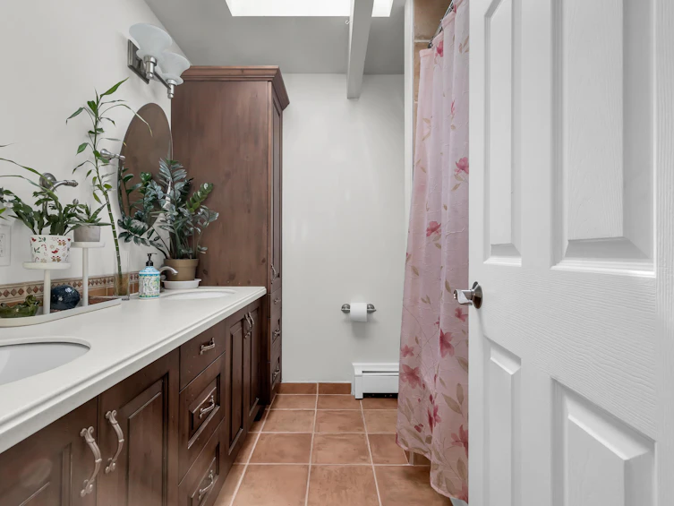 3004 Starlight Way, Coquitlam, BC, V3C 3P6 - 17