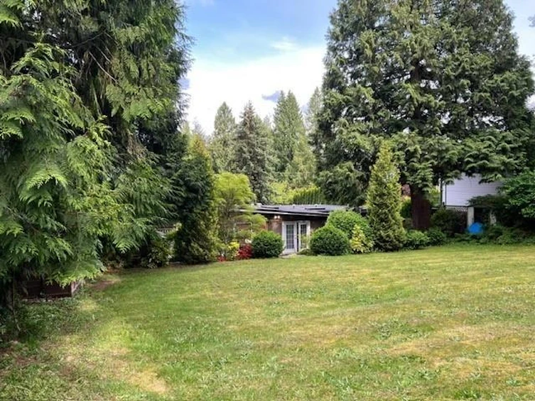 3004 Starlight Way, Coquitlam, BC, V3C 3P6 - 26