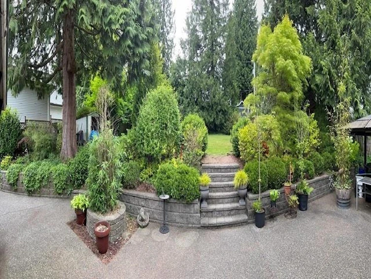 3004 Starlight Way, Coquitlam, BC, V3C 3P6 - 25