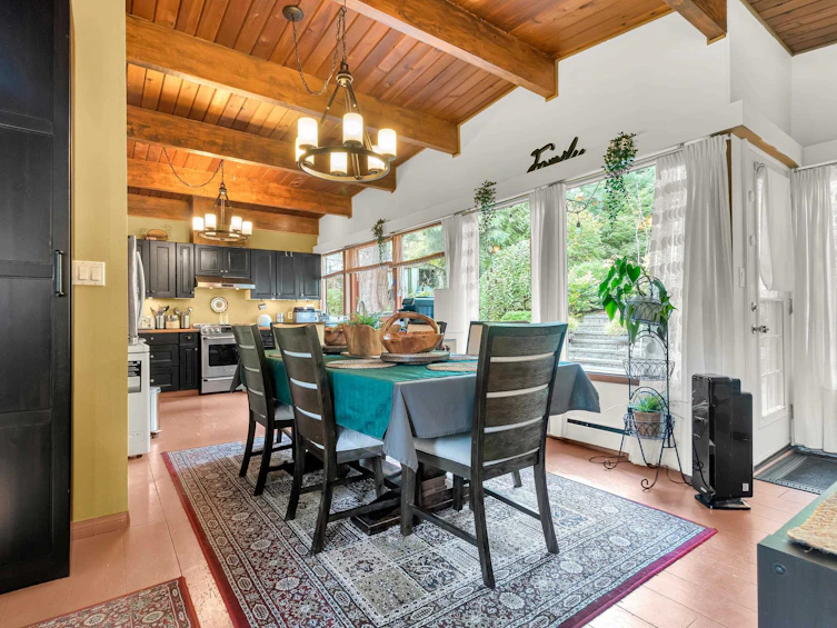 3004 Starlight Way, Coquitlam, BC, V3C 3P6 - 10