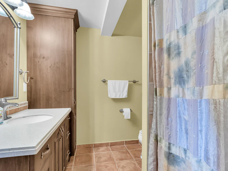 3004 Starlight Way, Coquitlam, BC, V3C 3P6 - 19