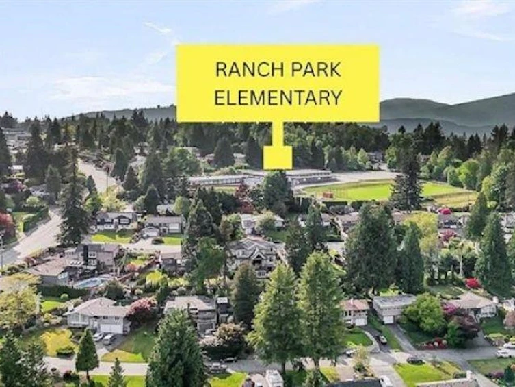 3004 Starlight Way, Coquitlam, BC, V3C 3P6 - 4