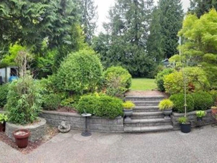 3004 Starlight Way, Coquitlam, BC, V3C 3P6 - 24