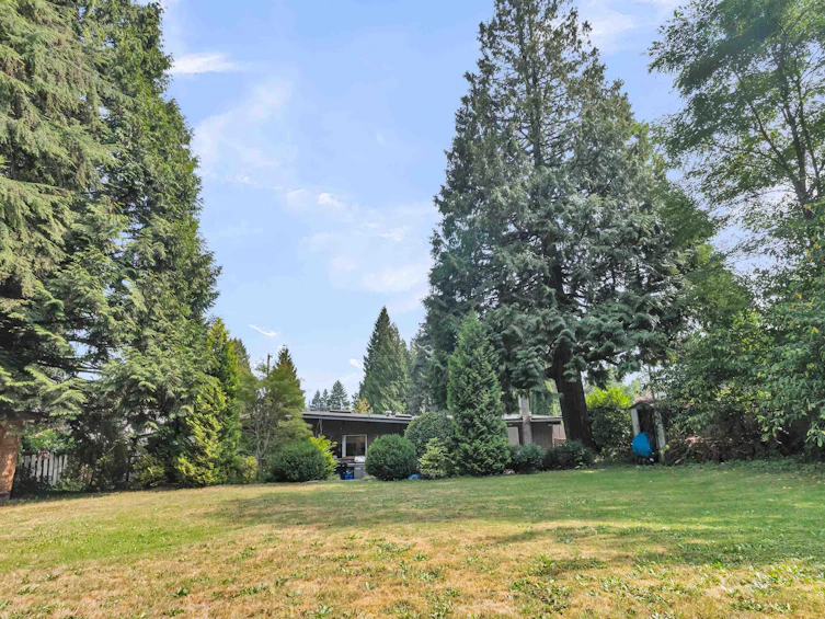 3004 Starlight Way, Coquitlam, BC, V3C 3P6 - 21