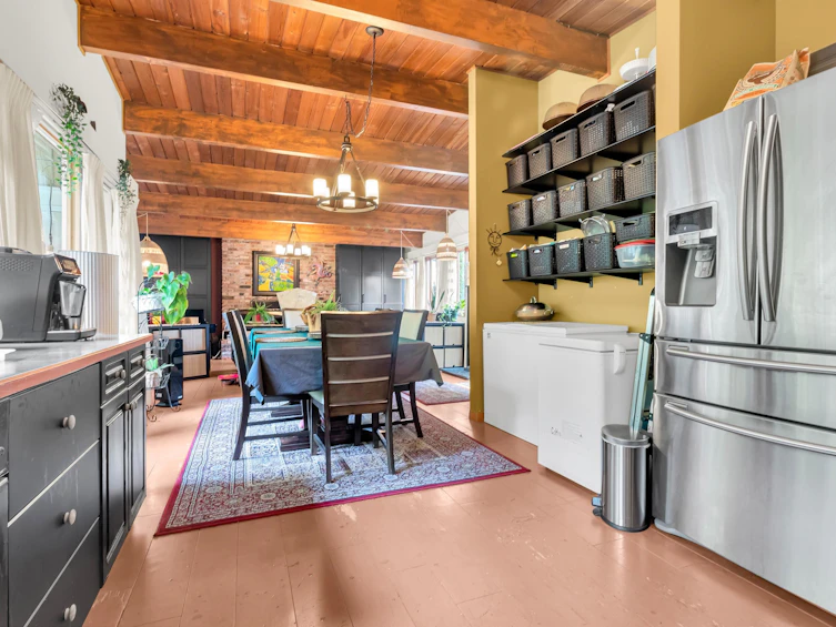 3004 Starlight Way, Coquitlam, BC, V3C 3P6 - 11