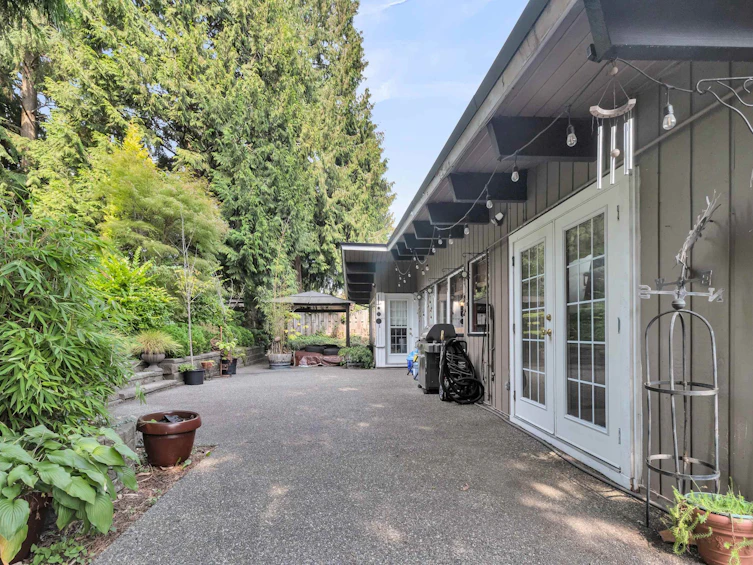 3004 Starlight Way, Coquitlam, BC, V3C 3P6 - 23
