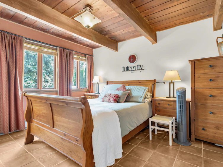 3004 Starlight Way, Coquitlam, BC, V3C 3P6 - 5