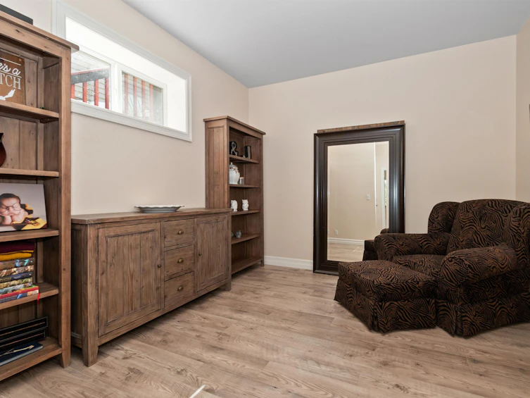24-45957 Sherwood Drive, Chilliwack, BC, V2R 5Y2 - 26