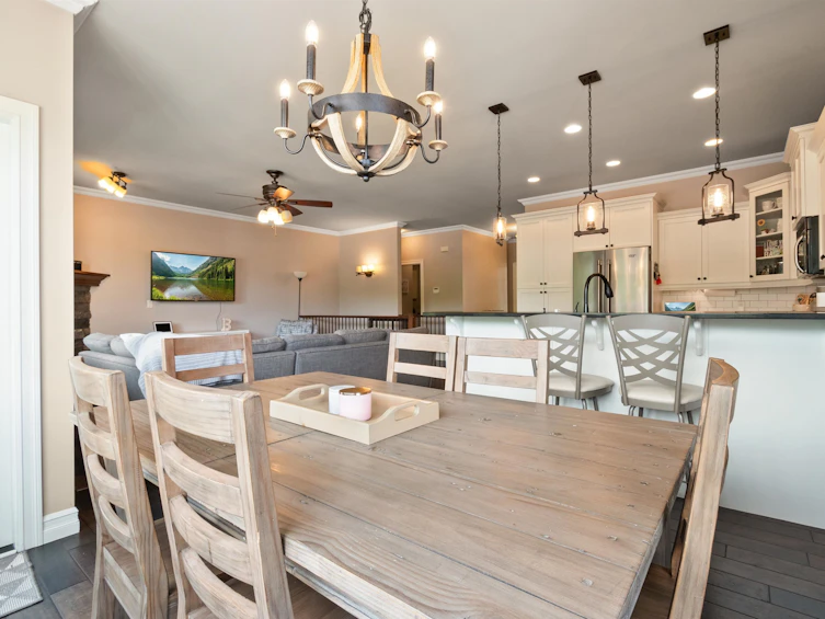 24-45957 Sherwood Drive, Chilliwack, BC, V2R 5Y2 - 12