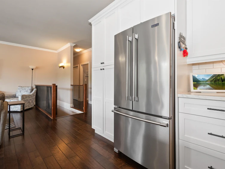 24-45957 Sherwood Drive, Chilliwack, BC, V2R 5Y2 - 7