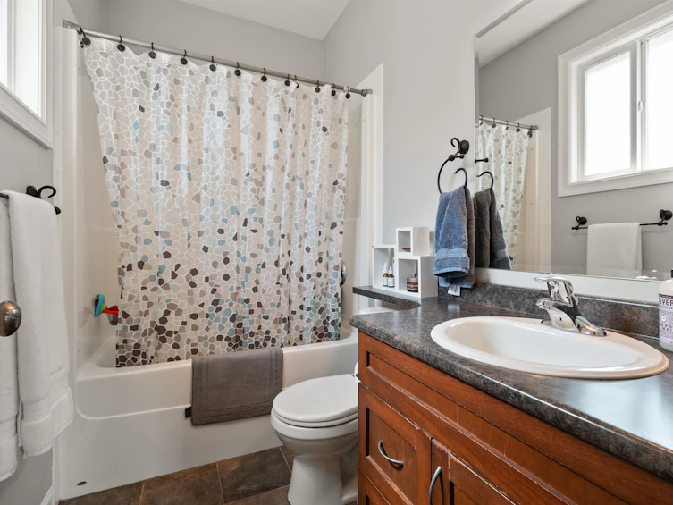 24-45957 Sherwood Drive, Chilliwack, BC, V2R 5Y2 - 21