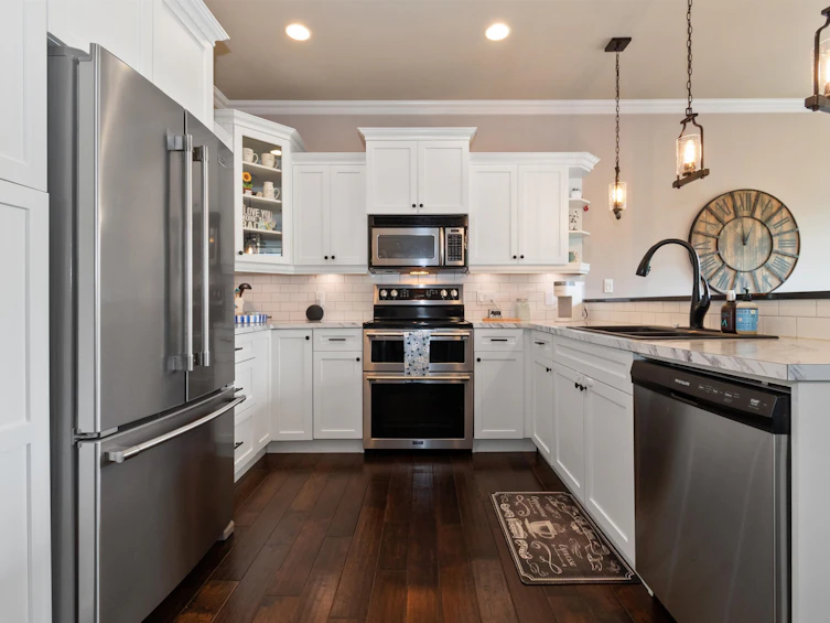 24-45957 Sherwood Drive, Chilliwack, BC, V2R 5Y2 - 5