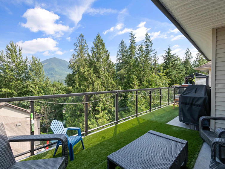 24-45957 Sherwood Drive, Chilliwack, BC, V2R 5Y2 - 32