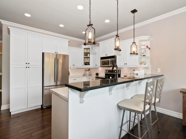 24-45957 Sherwood Drive, Chilliwack, BC, V2R 5Y2 - 9