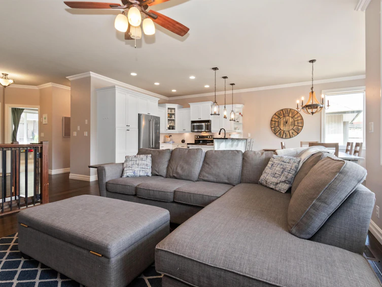 24-45957 Sherwood Drive, Chilliwack, BC, V2R 5Y2 - 15