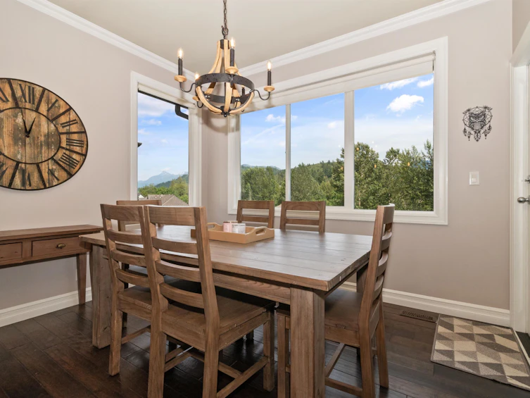 24-45957 Sherwood Drive, Chilliwack, BC, V2R 5Y2 - 10