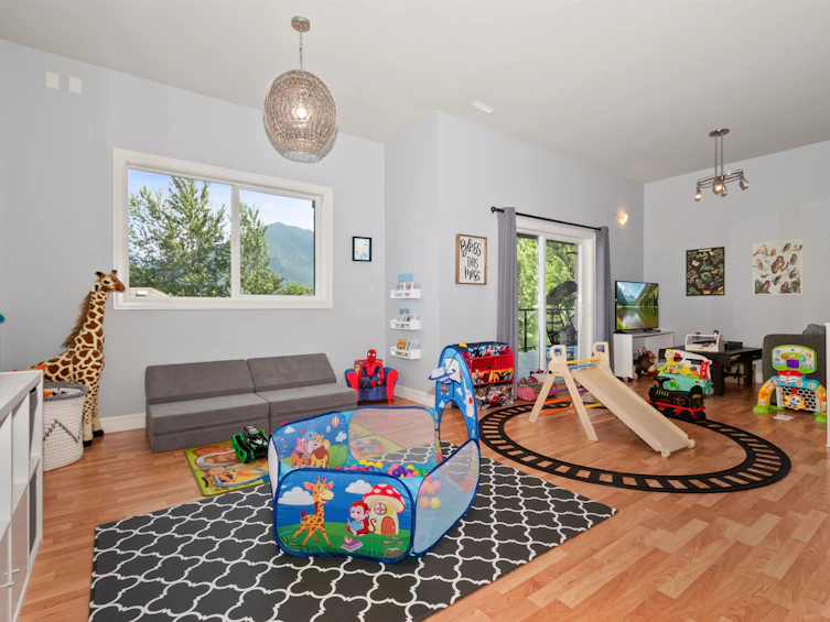 24-45957 Sherwood Drive, Chilliwack, BC, V2R 5Y2 - 25