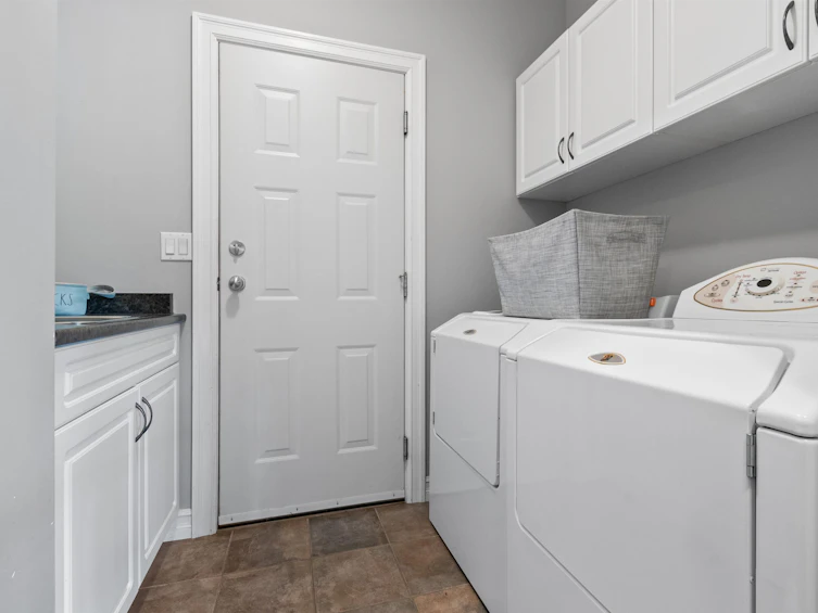 24-45957 Sherwood Drive, Chilliwack, BC, V2R 5Y2 - 29