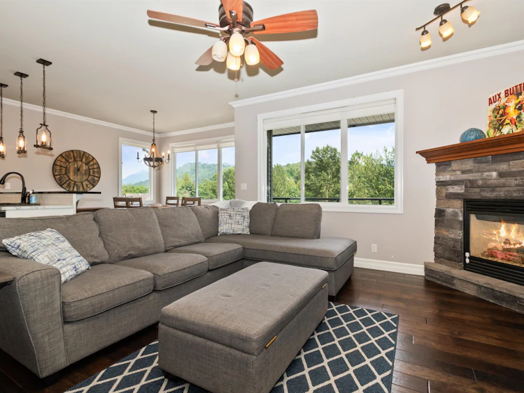 24-45957 Sherwood Drive, Chilliwack, BC, V2R 5Y2 - 14