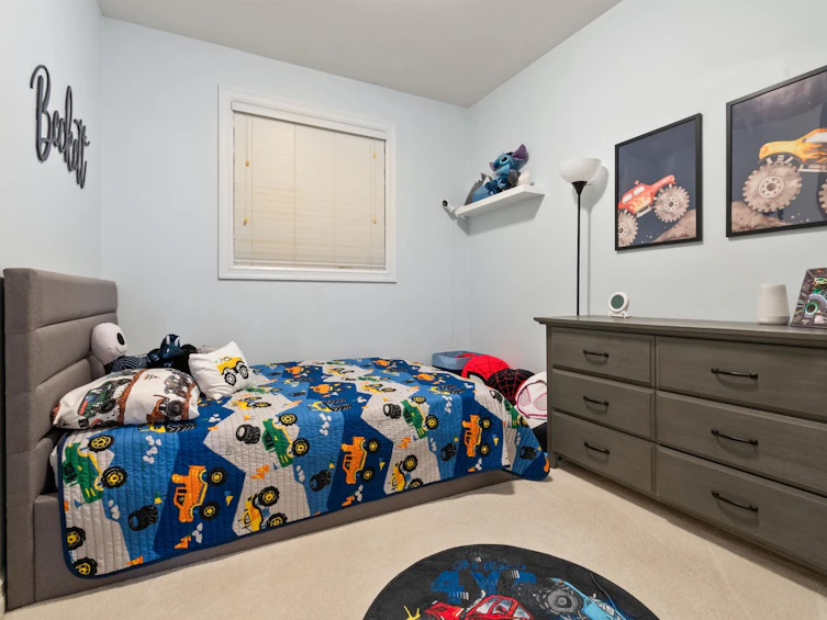 24-45957 Sherwood Drive, Chilliwack, BC, V2R 5Y2 - 19