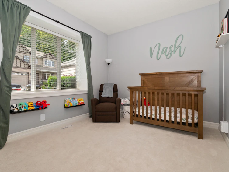 24-45957 Sherwood Drive, Chilliwack, BC, V2R 5Y2 - 20