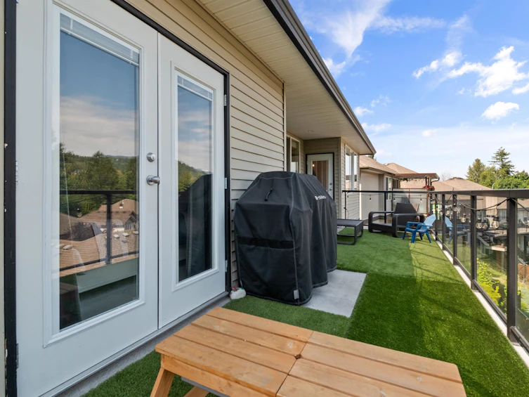 24-45957 Sherwood Drive, Chilliwack, BC, V2R 5Y2 - 34