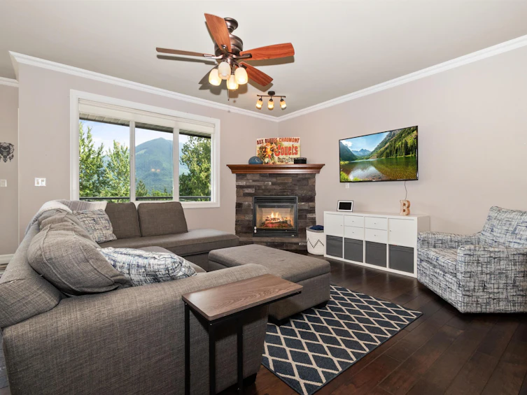 24-45957 Sherwood Drive, Chilliwack, BC, V2R 5Y2 - 13
