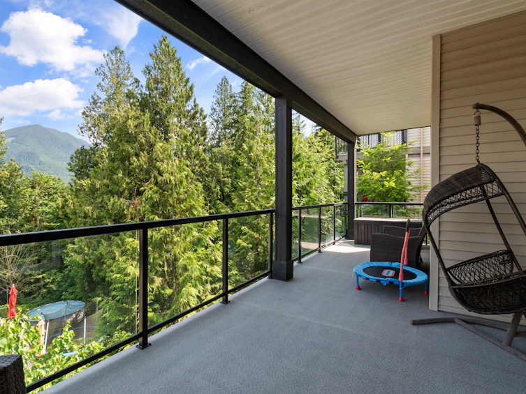 24-45957 Sherwood Drive, Chilliwack, BC, V2R 5Y2 - 31