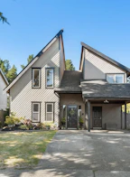 9409 Kingsley Crescent