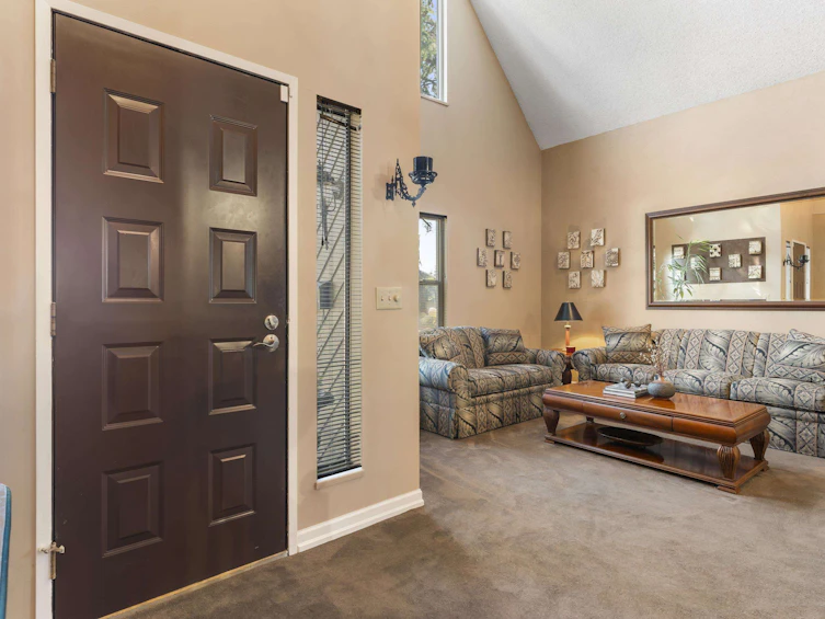 9409 Kingsley Crescent, Richmond, BC, V7A 4V6 - 27