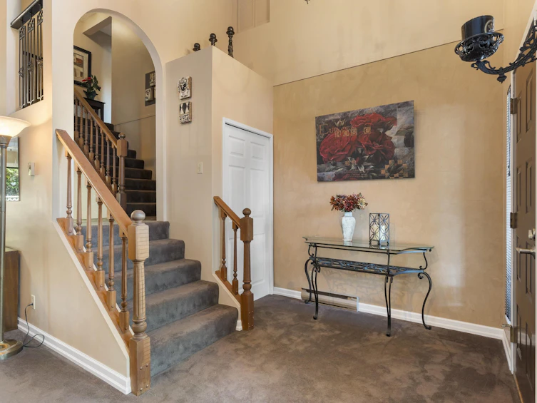 9409 Kingsley Crescent, Richmond, BC, V7A 4V6 - 26