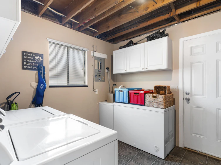 9409 Kingsley Crescent, Richmond, BC, V7A 4V6 - 28