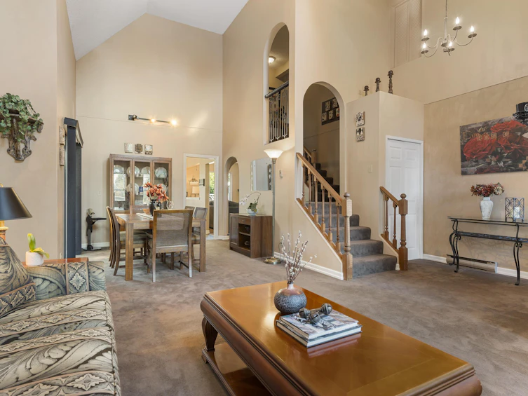 9409 Kingsley Crescent, Richmond, BC, V7A 4V6 - 5