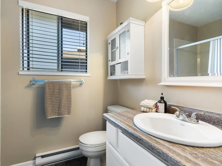 9409 Kingsley Crescent, Richmond, BC, V7A 4V6 - 19
