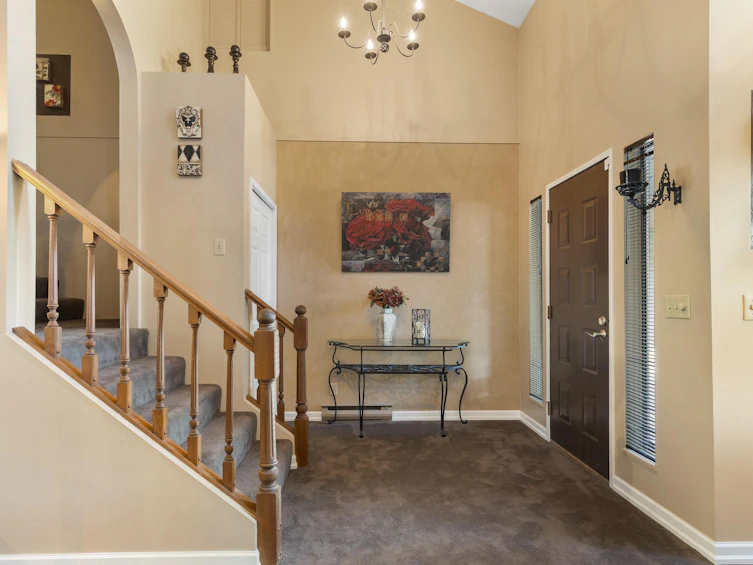 9409 Kingsley Crescent, Richmond, BC, V7A 4V6 - 25