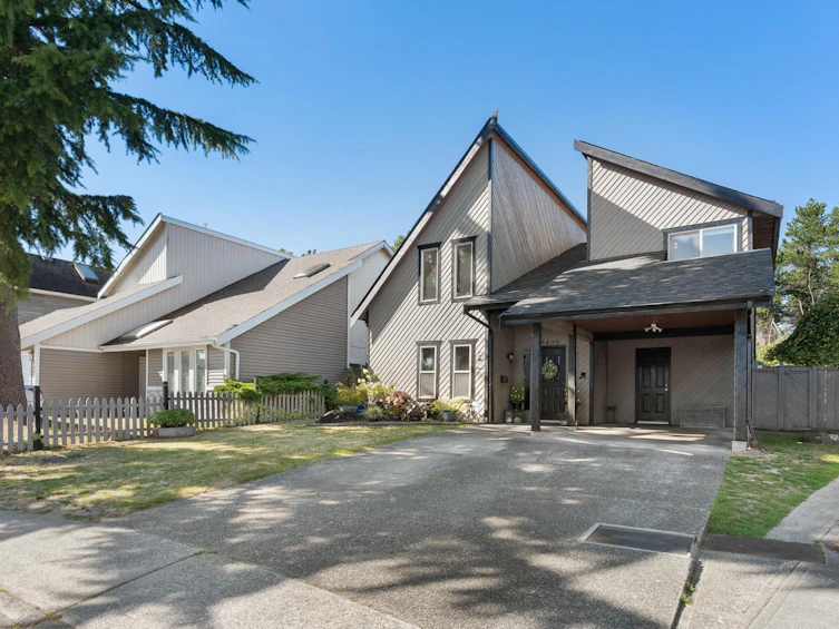9409 Kingsley Crescent, Richmond, BC, V7A 4V6 - 36