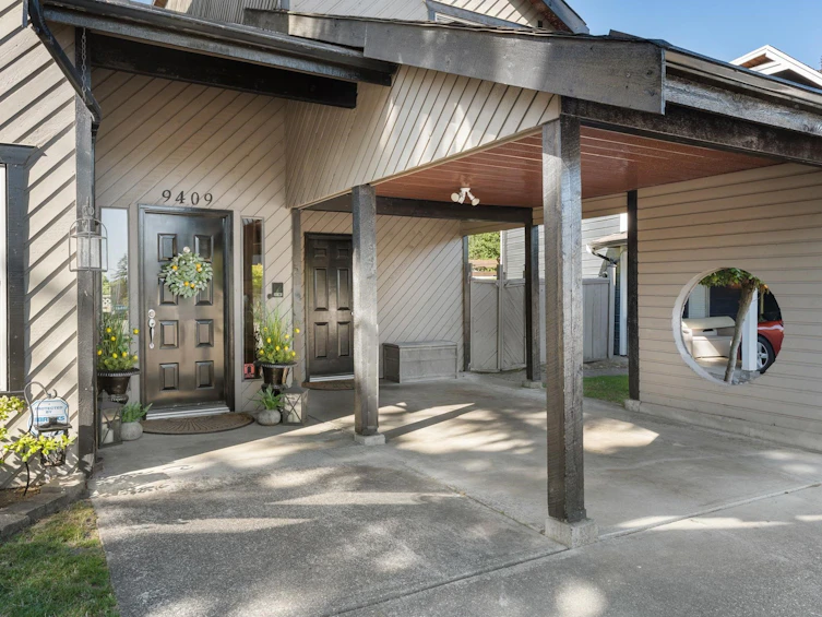 9409 Kingsley Crescent, Richmond, BC, V7A 4V6 - 2