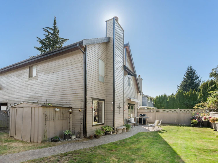 9409 Kingsley Crescent, Richmond, BC, V7A 4V6 - 32