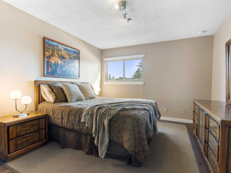 9409 Kingsley Crescent, Richmond, BC, V7A 4V6 - 17