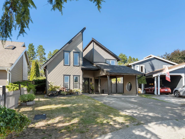 9409 Kingsley Crescent, Richmond, BC, V7A 4V6 - 37